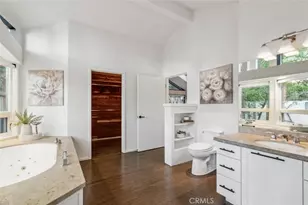 176 Los Trancos, Portola Valley, CA 94028 - Photo 11