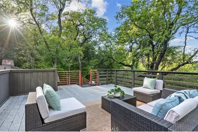 176 Los Trancos, Portola Valley, CA 94028 - Photo 3