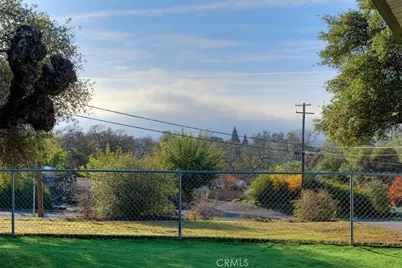 233 Skyline Boulevard, Oroville, CA 95966 - Photo 31