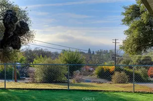 233 Skyline Blvd, Oroville, CA 95966 - Photo 31