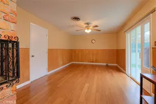 233 Skyline Blvd, Oroville, CA 95966 - Photo 15