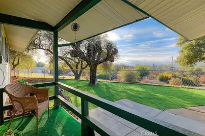 233 Skyline Boulevard, Oroville, CA 95966 - Photo 3