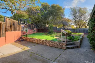 233 Skyline Blvd, Oroville, CA 95966 - Photo 25