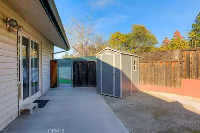 233 Skyline Boulevard, Oroville, CA 95966 - Photo 29