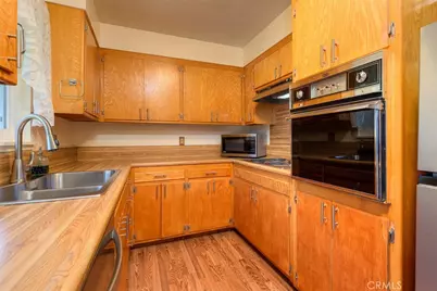 233 Skyline Boulevard, Oroville, CA 95966 - Photo 11