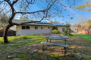 233 Skyline Blvd, Oroville, CA 95966 - Photo 27