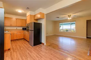 233 Skyline Blvd, Oroville, CA 95966 - Photo 9