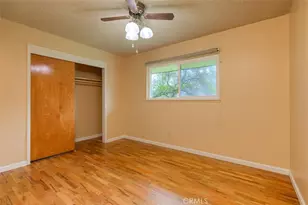 233 Skyline Blvd, Oroville, CA 95966 - Photo 21