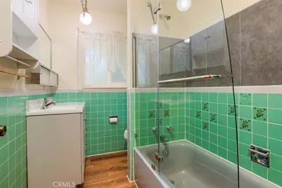 233 Skyline Boulevard, Oroville, CA 95966 - Photo 23