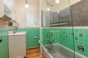 233 Skyline Blvd, Oroville, CA 95966 - Photo 23