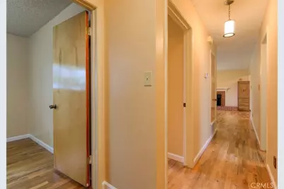 233 Skyline Boulevard, Oroville, CA 95966 - Photo 17