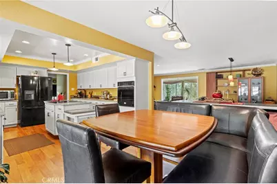 13467 Lake Francis, Dobbins, CA 95935 - Photo 17