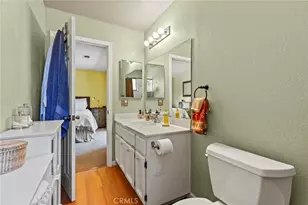 13467 Lake Francis, Dobbins, CA 95935 - Photo 29