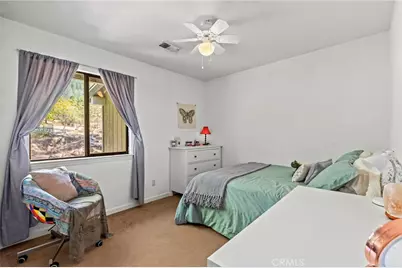 13467 Lake Francis, Dobbins, CA 95935 - Photo 35