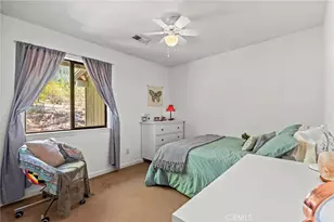 13467 Lake Francis, Dobbins, CA 95935 - Photo 35