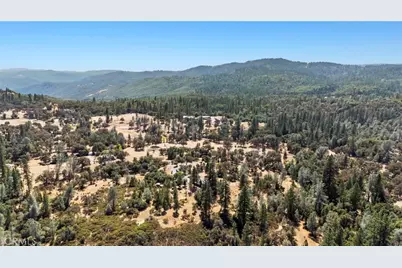 13467 Lake Francis, Dobbins, CA 95935 - Photo 39