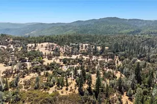 13467 Lake Francis, Dobbins, CA 95935 - Photo 39