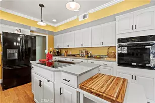 13467 Lake Francis, Dobbins, CA 95935 - Photo 15