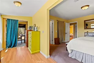 13467 Lake Francis, Dobbins, CA 95935 - Photo 25