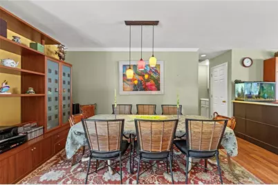 13467 Lake Francis, Dobbins, CA 95935 - Photo 11