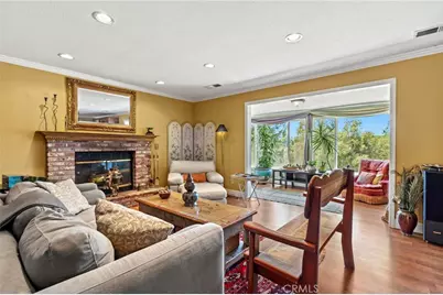 13467 Lake Francis, Dobbins, CA 95935 - Photo 5