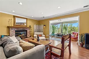 13467 Lake Francis, Dobbins, CA 95935 - Photo 5