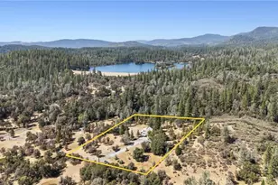 13467 Lake Francis, Dobbins, CA 95935 - Photo 3