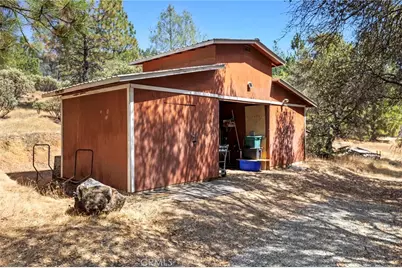 13467 Lake Francis, Dobbins, CA 95935 - Photo 51
