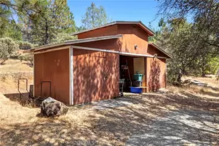 13467 Lake Francis, Dobbins, CA 95935 - Photo 51