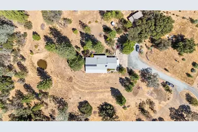 13467 Lake Francis, Dobbins, CA 95935 - Photo 43