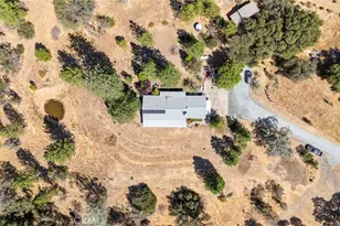 13467 Lake Francis, Dobbins, CA 95935 - Photo 43