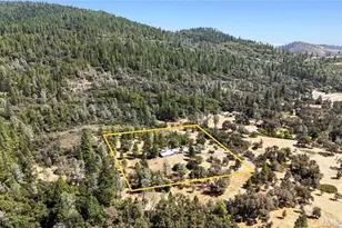 13467 Lake Francis, Dobbins, CA 95935 - Photo 45