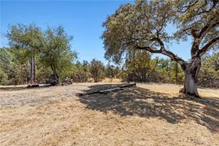 13467 Lake Francis, Dobbins, CA 95935 - Photo 49