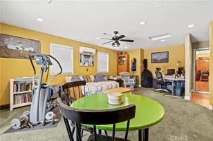 13467 Lake Francis, Dobbins, CA 95935 - Photo 19