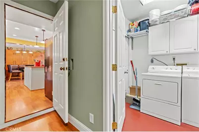 13467 Lake Francis, Dobbins, CA 95935 - Photo 21