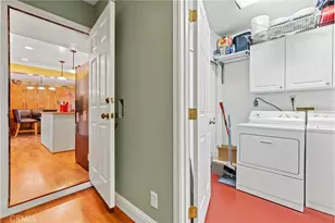 13467 Lake Francis, Dobbins, CA 95935 - Photo 21