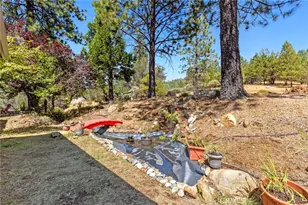 13467 Lake Francis, Dobbins, CA 95935 - Photo 53