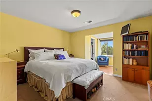 13467 Lake Francis, Dobbins, CA 95935 - Photo 23