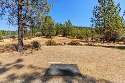 13467 Lake Francis, Dobbins, CA 95935 - Photo 55