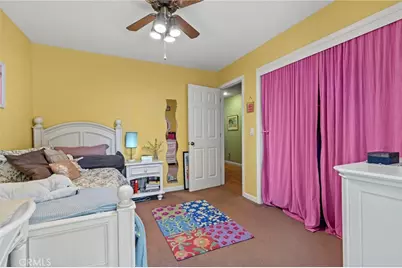 13467 Lake Francis, Dobbins, CA 95935 - Photo 33