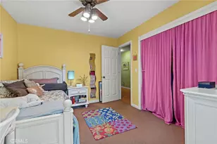 13467 Lake Francis, Dobbins, CA 95935 - Photo 33