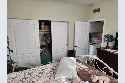 1616 Oro Dam #27, Oroville, CA 95965 - Photo 13