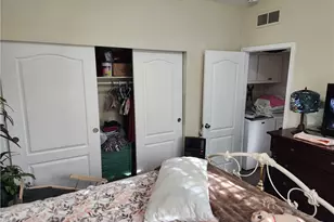 1616 Oro Dam, Oroville, CA 95965 - Photo 13