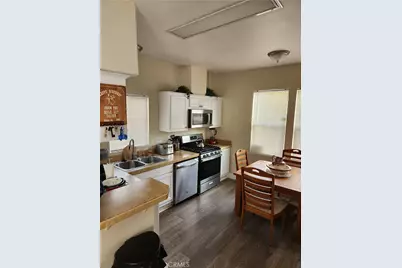 1616 Oro Dam #27, Oroville, CA 95965 - Photo 7