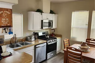 1616 Oro Dam, Oroville, CA 95965 - Photo 7