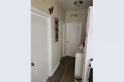 1616 Oro Dam #27, Oroville, CA 95965 - Photo 11