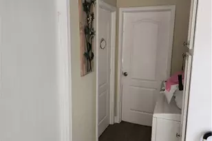 1616 Oro Dam, Oroville, CA 95965 - Photo 11