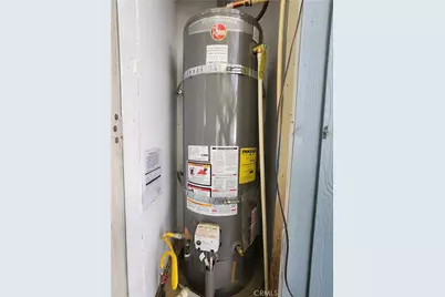 1616 Oro Dam #27, Oroville, CA 95965 - Photo 15