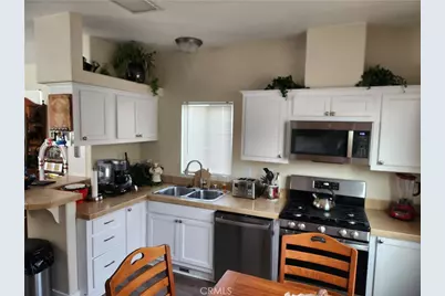 1616 Oro Dam #27, Oroville, CA 95965 - Photo 9