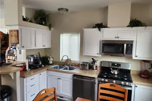 1616 Oro Dam, Oroville, CA 95965 - Photo 9